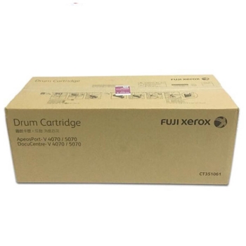 Trống mực Xerox DC-V 4070/ 5070